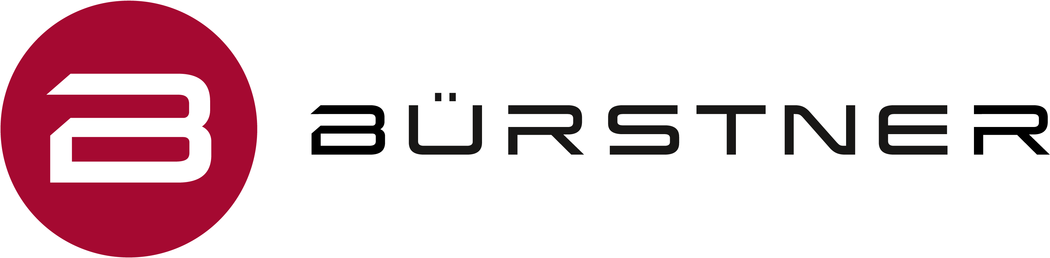 Homepage für Help Center „Bürstner Helpcenter“